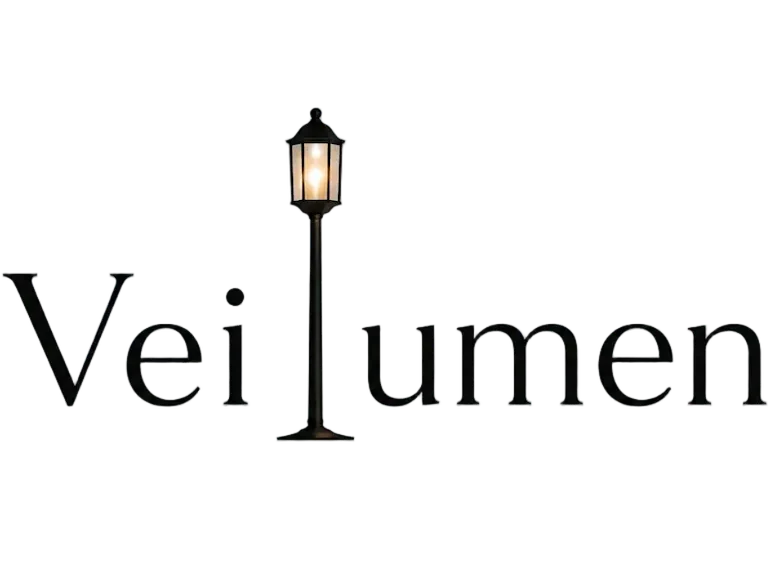 Veilumen