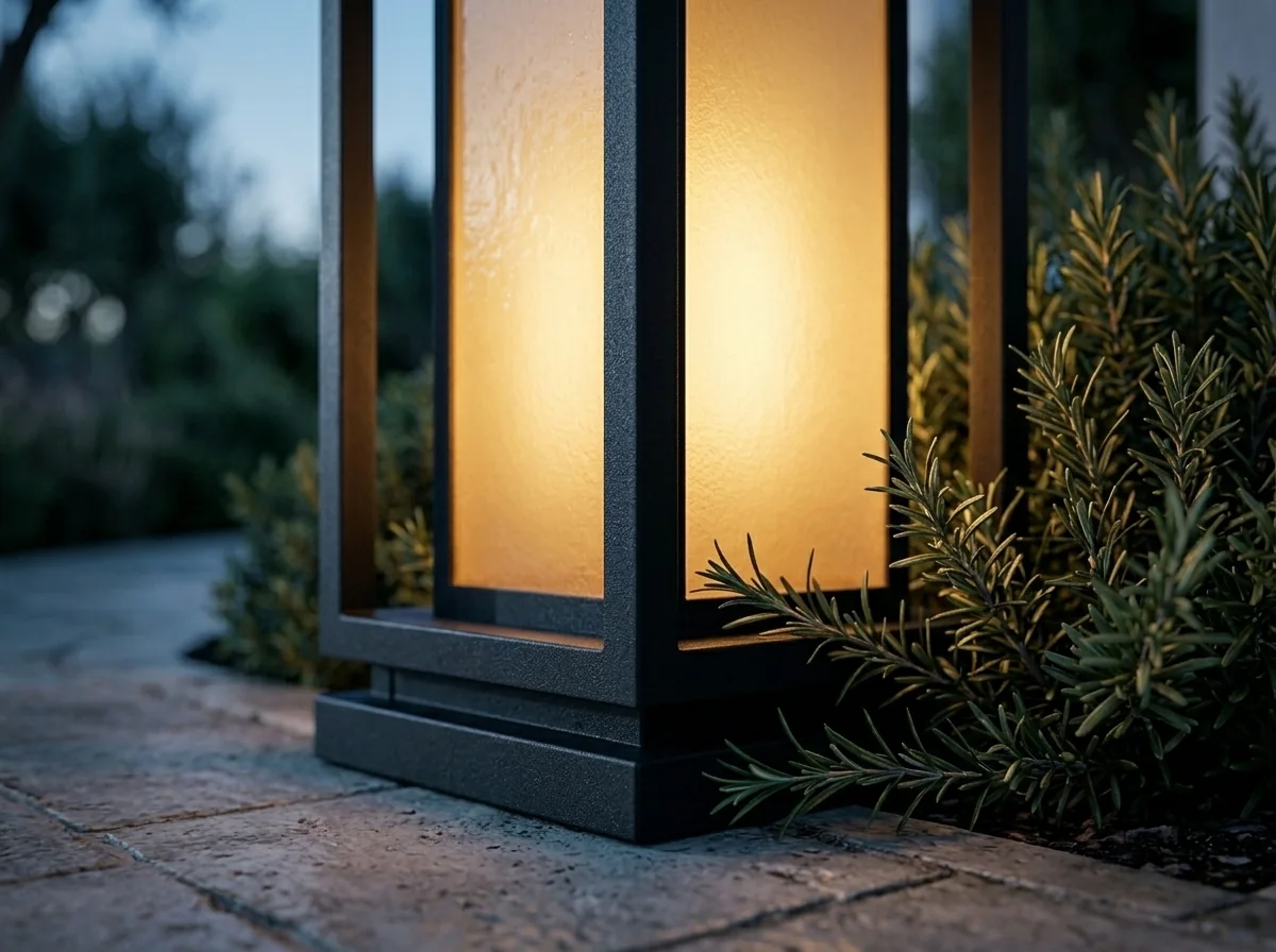 black-geometric-floor-lamp-product-view