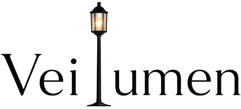 Outdoor Landscape Lighting Solution | Veilumen