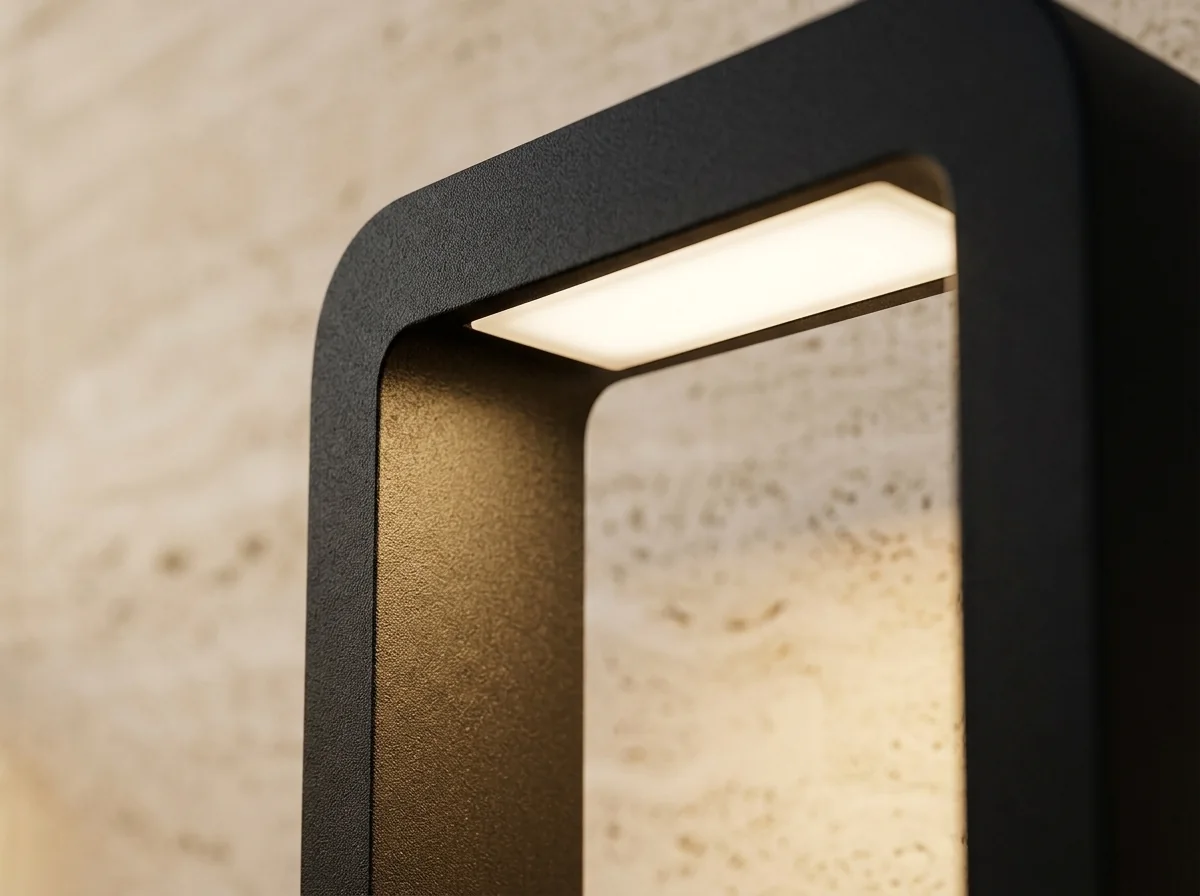 openwork-bollard-light-led-detail