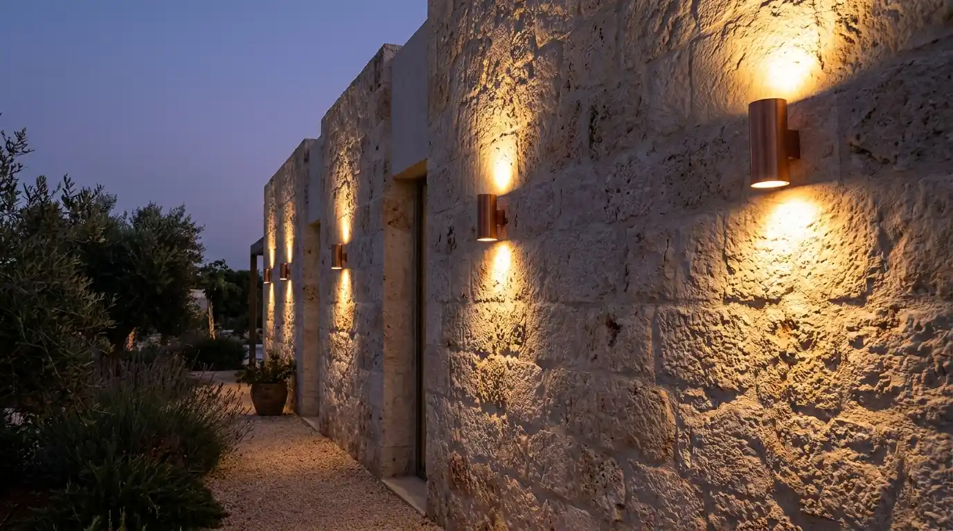 https://veilumen.com/wp-content/uploads/2026/07/outdoor-up-down-wall-lights-after.webp