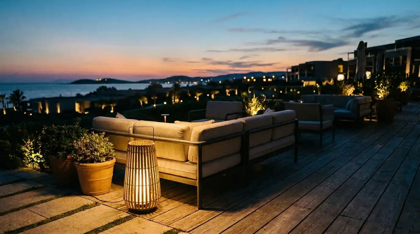 rattan-outdoor-floor-lamp-after