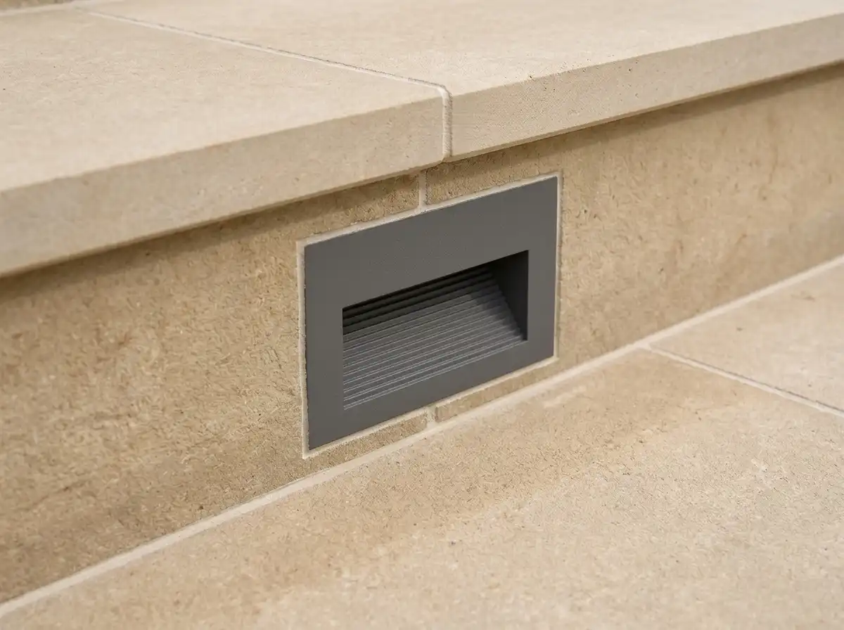 rectangular-recessed-led-step-light-stair-riser