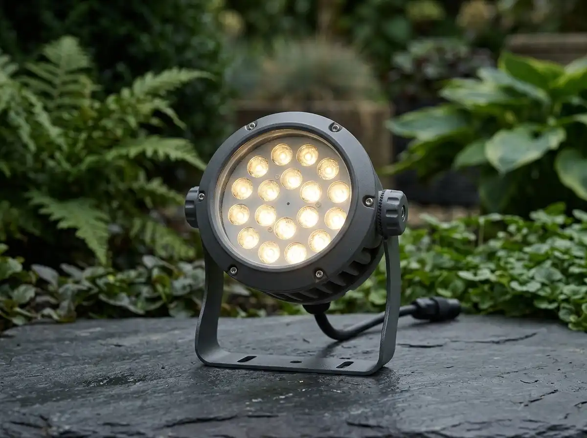 round-led-tree-spotlight-adjustable-bracket