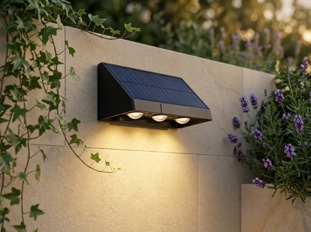 solar-wall-washer-garden-wall-original