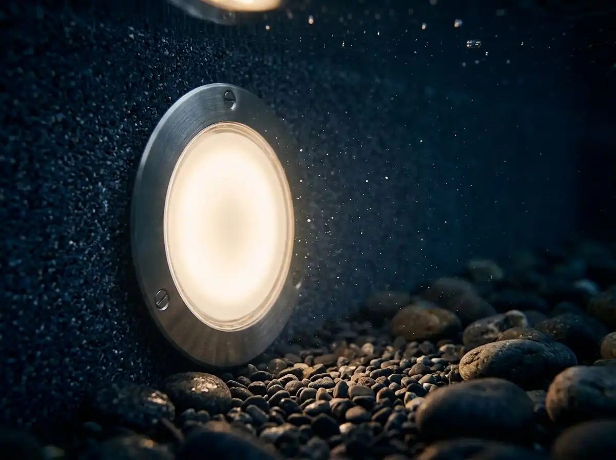 ultra-slim-led-pool-light-underwater