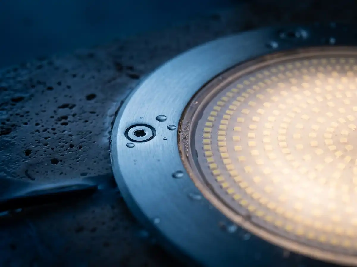 underwater-led-pool-light-stainless-steel-rim