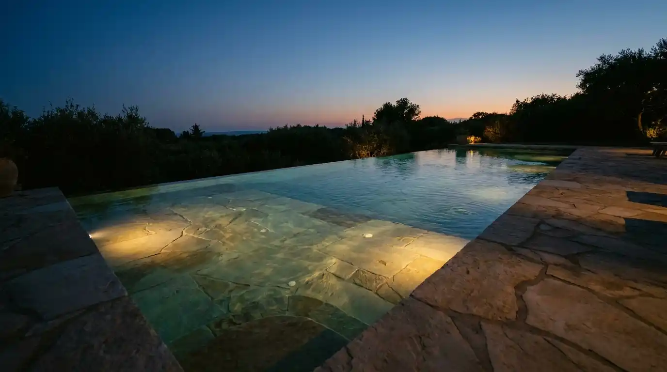 underwater-led-pool-lights-after