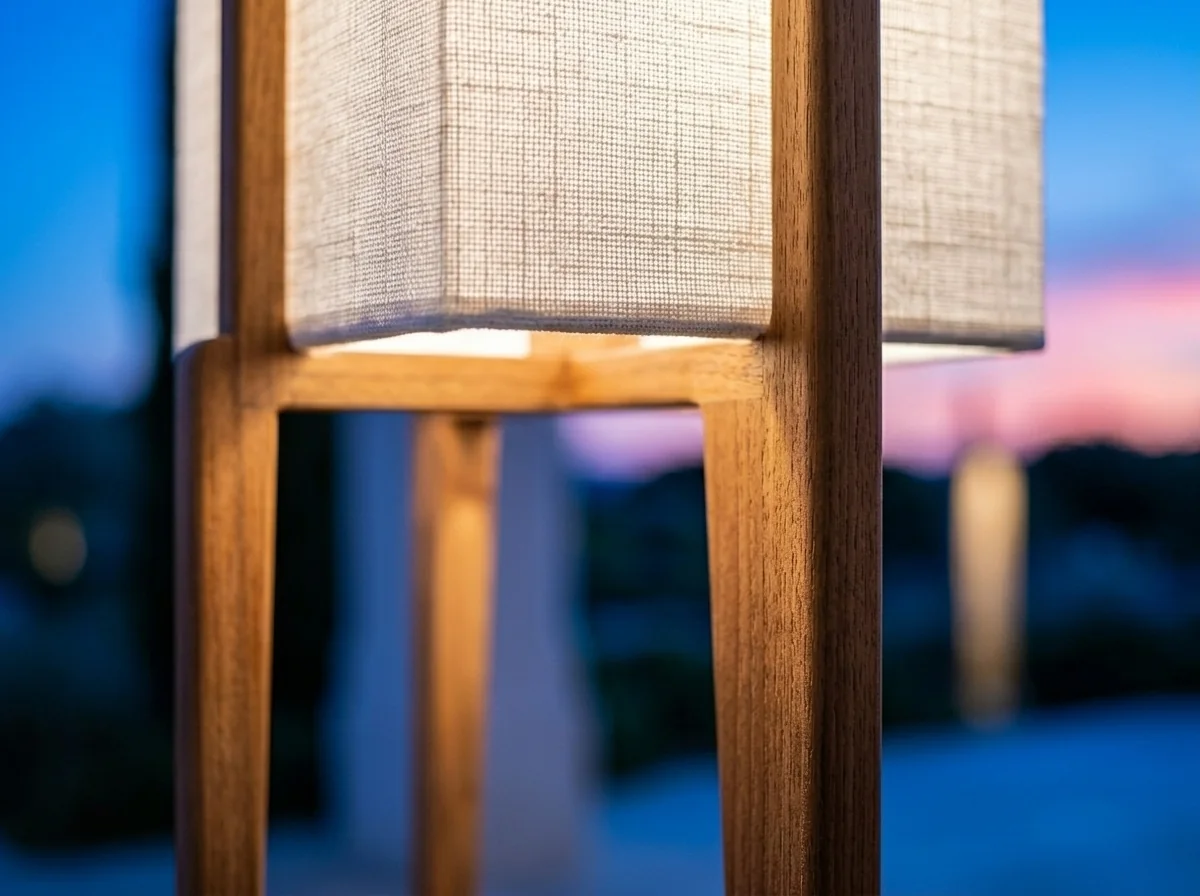 wooden-outdoor-floor-lamp-shade-close-up