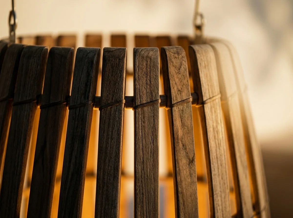 woven-floor-lamp-shade-close-up