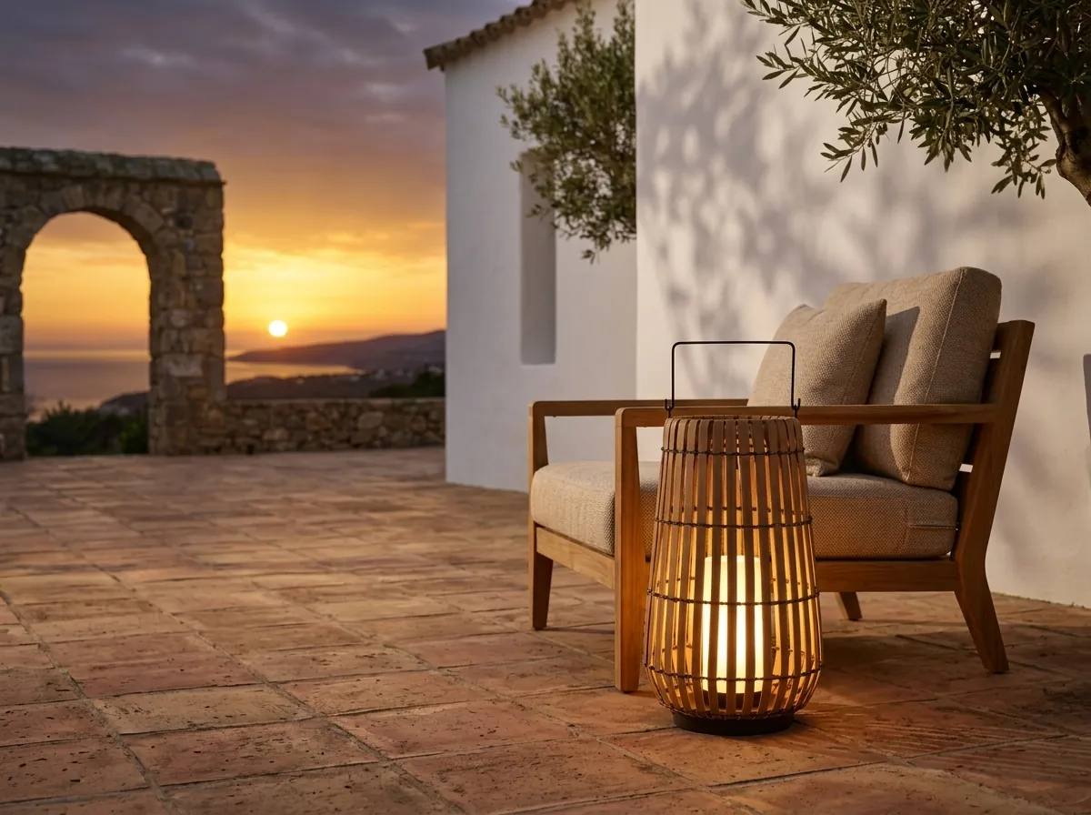 woven-teak-floor-lamp-terrace